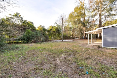 944 Morningside Dr, Sumter, SC 29153 - photo 4