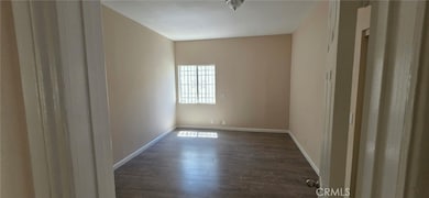 947 S Sycamore Ave, Los Angeles, CA 90036 - photo 6