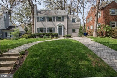 4319 Clagett Rd, University Park, MD 20782 - photo 3