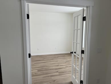 N58W25914 Autumn Way, Lisbon, WI 53089 - photo 4