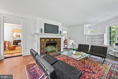 1919 Ruxton Rd, Towson, MD 21204 - photo 3