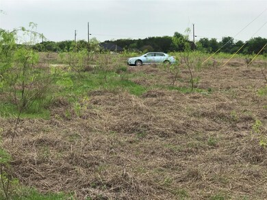 7078 Cedar Valley Dr, Whitney, TX 76692 - photo 6