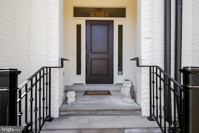 10884 Symphony Park Dr, North Bethesda, MD 20852 - photo 2