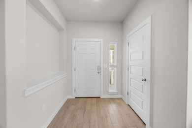 137 Appleberry Ln, Elgin, TX 78621 - photo 6