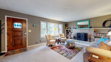 9115 Beulah Church Rd Louisville KY 4029