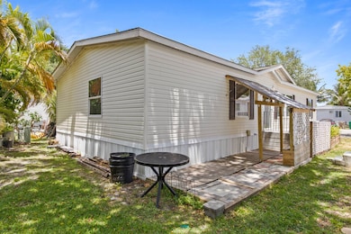 481 SW 130th Terrace unit 8031, Davie, FL 33325 - photo 4