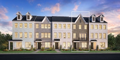 2615 Wilkinson Pike unit 1006, Murfreesboro, TN 37129 - photo 2