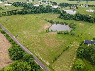 E-Hwy-WW-aerial-2