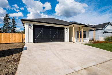 931 Arrowhead-2