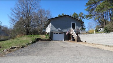 2 Moody St, Sanford, ME 04073 - photo 2