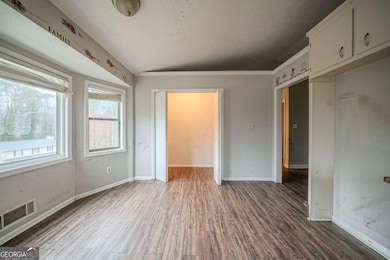 3500 Quail Hollow Trail, Snellville, GA 30039 - photo 5