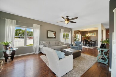 1704 W 129th Ct, Crown Point, IN 46307 - photo 4