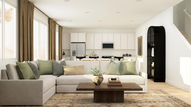 619 S Cecita Way, St. George, UT 84770 - photo 4