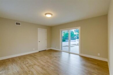 14711 Budwin Ln, Poway, CA 92064 - photo 7