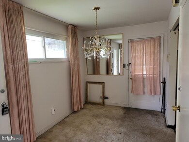 1003 Rosedale Place, Hyattsville, MD 20782 - photo 6