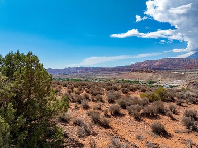 0 Parcel: L-See-1 unit 25-267177, Leeds, UT 84746 - photo 7