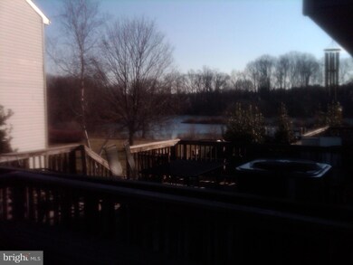 12407 Sky Blue Dr, Germantown, MD 20874 - photo 5