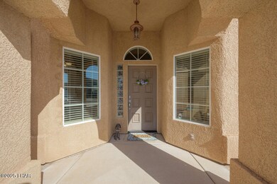 10719 S Peaceful Water Cove, Mohave Valley, AZ 86440 - photo 3