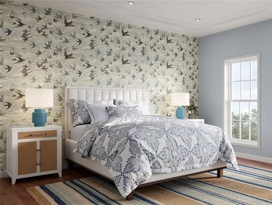 405 Ramsgate Rd, Cranberry Township, PA 16066 - photo 4