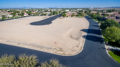 4454 W Lindbergh Way unit 31A, Chandler, AZ 85226 - photo 5