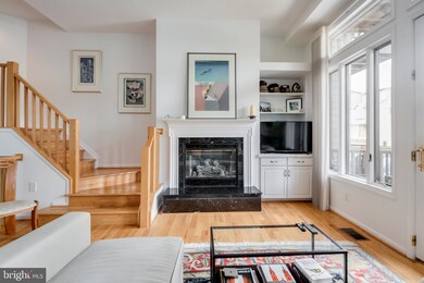 7024 Clinton Ct unit 18A, Annapolis, MD 21403 - photo 7