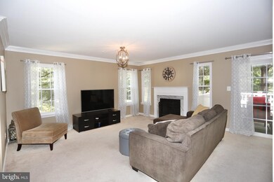 11209 Dunstable Way, Germantown, MD 20876 - photo 4