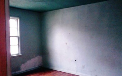 1902 Lane Ave, Elkhart, IN 46516 - photo 4