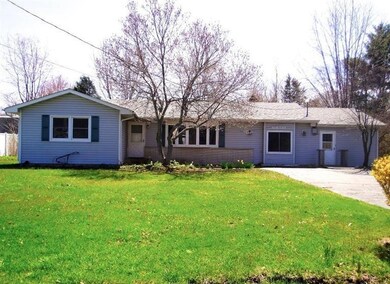 6606 W 450 N, La Porte, IN 46350 - photo 3