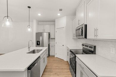 281 Fletchers Way, Smyrna, TN 37167 - photo 6