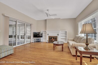 1318 Winding Brook Ln, Spring Lake, NJ 07762 - photo 7