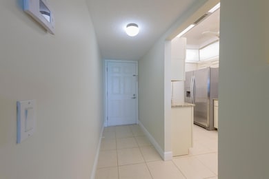 Ocean Harbour South unit 705, Hutchinson Island, FL 34949 - photo 6