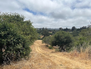 3230 Hillman Ln, Royal Oaks, CA 95076 - photo 6