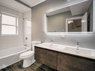 3144 N Long Ave, Chicago, IL 60641 - photo 5