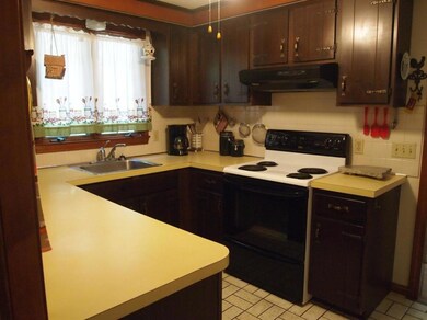 161 Capn Crosby Rd, Centerville, MA 02632 - photo 7