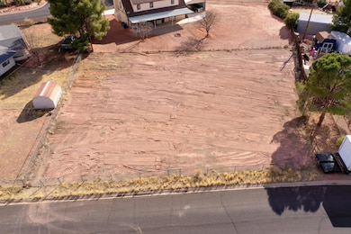 836 E Scenic Dr N, Washington, UT 84780 - photo 6