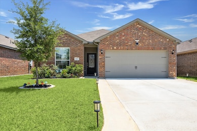 Meticulously cared for inside and out - fantastic