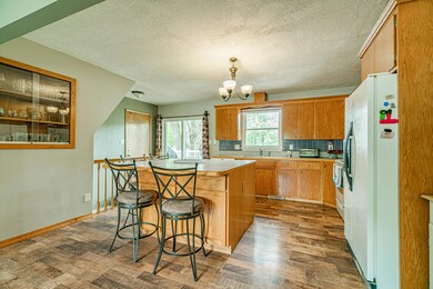 2517N4thSt_0012