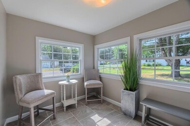 10 Squannacook Terrace, Townsend, MA 01469 - photo 2