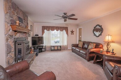 105 Victoria Ct, Bear, DE 19701 - photo 5