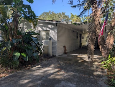 22 Audubon Way, Flagler Beach, FL 32136 - photo 2