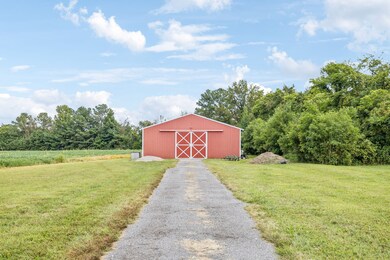 0 Earl Warren Rd, Beechgrove, TN 37018 - photo 2