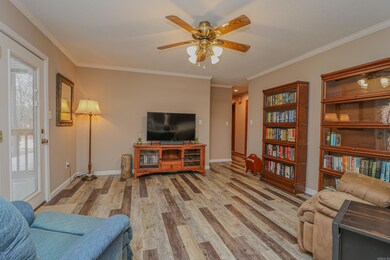 1000 N Rockingchair Rd, Paragould, AR 72450 - photo 4