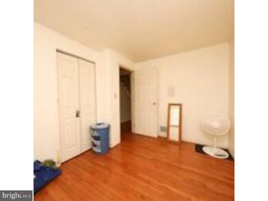 127 Girard Ave, Glenside, PA 19038 - photo 6