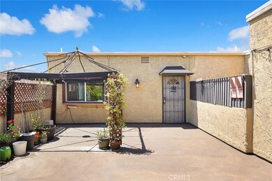 410 N Alhambra Ave unit E, Monterey Park, CA 91755 - photo 5