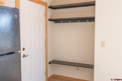 25 Elk Valley Rd unit Estonian 201, Crested Butte, CO 81224 - photo 3