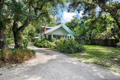 1447 SW 5th Ct, Fort Lauderdale, FL 33312 - photo 2