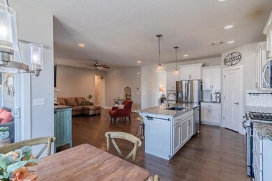 23614 W 92nd St, Lenexa, KS 66227 - photo 6