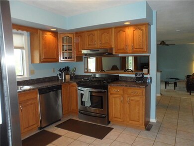 274 3rd Ave, Homer City, PA 15748 - photo 6