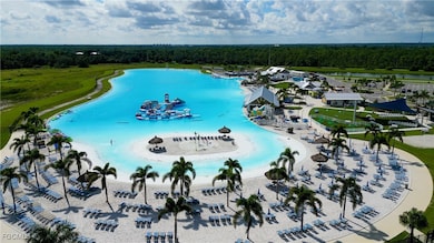 8832 Cascade Price Cir, North Fort Myers, FL 33917 - photo 3