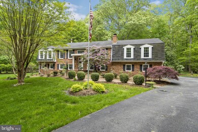 4850 Spalding Dr, La Plata, MD 20646 - photo 4